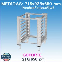 SOPORTE FM STG 650 2_1